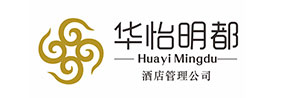 合作用戶(hù)
